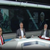 Tahşiye Kumpası! Tahşiye Kumpası!