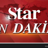 Türk jetleri Kuzey Irak'a girdi Türk jetleri Kuzey Irak'a girdi