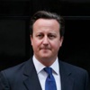 Cameron: Ekonomik Belirsizlik Artacak Cameron: Ekonomik Belirsizlik Artacak