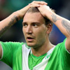 Nicklas Bendtner kimdir? Nicklas Bendtner kimdir?