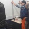 Tantuniciye film gibi operasyon! Üzerlerinden çıkanlar şoke etti Tantuniciye film gibi operasyon! Üzerlerinden çıkanlar şoke etti