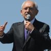 Kılıçdaroğlu'ndan Erdoğan'a 'Yenikapı' yanıtı Kılıçdaroğlu'ndan Erdoğan'a 'Yenikapı' yanıtı