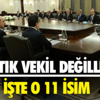 Suriye Sınırında Ak Parti Kaybetti, Hdp Ve Mhp Kazandı Suriye Sınırında Ak Parti Kaybetti, Hdp Ve Mhp Kazandı
