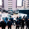 Şahin cinayetinde 5 kişi tutuklandı