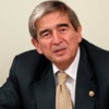 “Bölücübaşı terörü bitirmez” “Bölücübaşı terörü bitirmez”