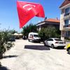 Muğla ya şehit ateşi düştü Muğla ya şehit ateşi düştü