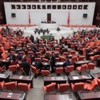 İşte partilerin milletvekili sayıları