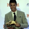 Ronaldo: Arda'nın transferi herkesi şaşırttı Ronaldo: Arda'nın transferi herkesi şaşırttı