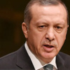 Merkez Bankası faiz indirdi ancak... Merkez Bankası faiz indirdi ancak...