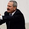 Zafer Çağlayan'dan ilginç TUSKON adımı