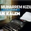 ﻿Gurbet / Muharrem Kızılkaya