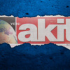 Akit'in mumu yatsıya kadar... Akit'in mumu yatsıya kadar...