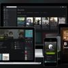 Spotify kullanıcı sayısını paylaştı Spotify kullanıcı sayısını paylaştı
