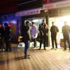 Mersin’de kanlı kuyumcu soygunu! 2 ölü