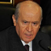 Bahçeli’den “AKP neden olmaz” çıkışı Bahçeli’den “AKP neden olmaz” çıkışı