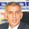 Volkan'ı mahkemeye vereceğiz Volkan'ı mahkemeye vereceğiz