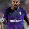 Kevin-Prince Boateng İstanbul'a geldi