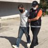 Narkotim zehir tacirlerine nefes aldırmadı Narkotim zehir tacirlerine nefes aldırmadı