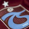 Trabzonspor'un UEFA Avrupa Ligi rakibi Sparta Prag oldu