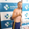 Arda'nın gelişi İniesta'nın gözünü korkuttu Arda'nın gelişi İniesta'nın gözünü korkuttu