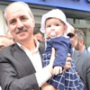Kurtulmuş'tan Çarpıcı Açıklamalar!