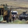 Hayvan otlatma kavgasında silahlar konuştu Hayvan otlatma kavgasında silahlar konuştu