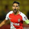 Son dakika: Fransızlar yine yazdı! 'Falcao yarın Galatasaray için İstanbul'a gidiyor'