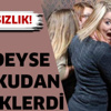 Selçuk İnan o ismi istedi! Selçuk İnan o ismi istedi!