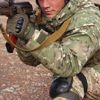 Ukrayna Belarus'tan tutuklanan Wagner askerlerini istedi Ukrayna Belarus'tan tutuklanan Wagner askerlerini istedi