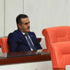 İhsan Özkes tek başına İhsan Özkes tek başına