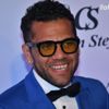 Fenerbahçe'de Dani Alves sesleri!