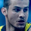 Bjelica'dan mesaj var Bjelica'dan mesaj var