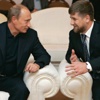 Putin, Kadirov’un görev süresini uzattı