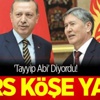 Davutoğlu:Tam Bir Rezalet Ve İhanettir Davutoğlu:Tam Bir Rezalet Ve İhanettir