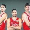 Kalpler sizin için atacak! Kalpler sizin için atacak!