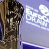 Eurocup'ta rakipler belli oldu