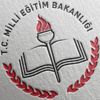 Özel yurtlara tavan ayarı Özel yurtlara tavan ayarı