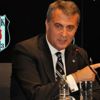 Fikret Orman: Bu, hiç beklemediğim bir sürpriz