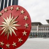 Cumhurbaşkanlığı Sofrası iptal edildi Cumhurbaşkanlığı Sofrası iptal edildi
