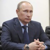 Putin yılın en etkili kişisi Putin yılın en etkili kişisi