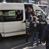 Nazilli'de yine olay Nazilli'de yine olay