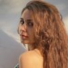 Ezgi Alaş'tan 'Gölge' Ezgi Alaş'tan 'Gölge'