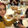 Kendileri küçük dertleri büyük Kendileri küçük dertleri büyük