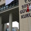 68 milyar TL'yi gördü!