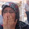 Ölen eşinin yerine muhtar seçildi