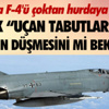 Malatya’da Kar Maskeli Gasp Malatya’da Kar Maskeli Gasp