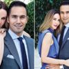 Demet Şener ve Cenk Küpeli ticarete atılıyor Demet Şener ve Cenk Küpeli ticarete atılıyor