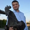 Hobi olarak 'servet' yetiştiriyor