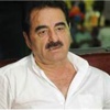 İbrahim Tatlıses'in tedavisi bitti İbrahim Tatlıses'in tedavisi bitti