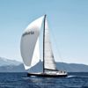 Sirena Marine in yeni modelleri görücüye çıkıyor Sirena Marine in yeni modelleri görücüye çıkıyor